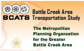 Battle Creek Area Transportation Study